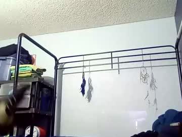 Watch barney_duff performing live on BoomCams free cam network
