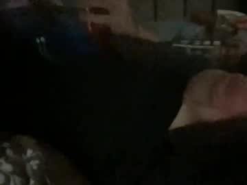 Watch barrett4200 performing live on BoomCams free cam network
