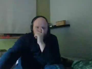 Watch bart_poland performing live on BoomCams free cam network