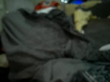 Watch batilover12345 performing live on BoomCams free cam network
