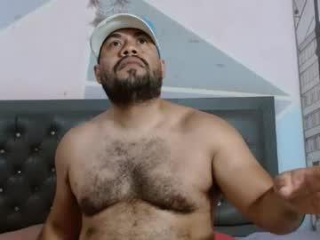 Watch batman_robin1 performing live on BoomCams free cam network