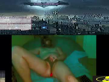 Watch batmangoddamnit performing live on BoomCams free cam network