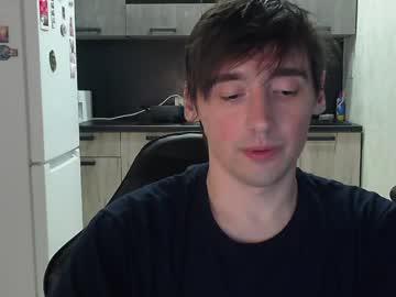 Watch baxterss performing live on BoomCams free cam network