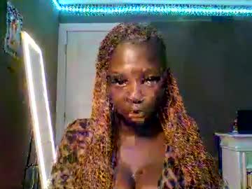 Watch baylee_nicole18 performing live on BoomCams free cam network
