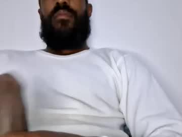 Watch bbclove789 performing live on BoomCams free cam network