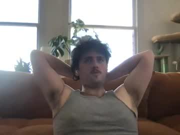 Watch bbsubbttm performing live on BoomCams free cam network