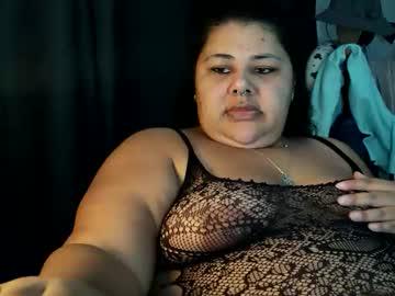 Watch bbwroyalttty performing live on BoomCams free cam network
