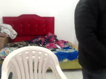 Watch bby_nice performing live on BoomCams free cam network