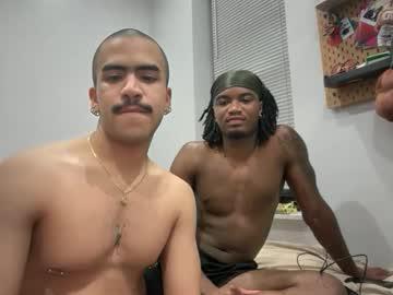 Watch bbyboyblake performing live on BoomCams free cam network