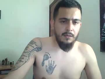 Watch bcc95 performing live on BoomCams free cam network