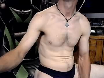 Watch bchillin28 performing live on BoomCams free cam network
