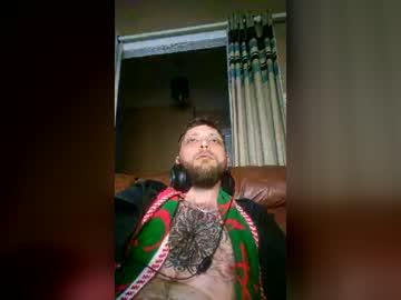 Watch bdbosh performing live on BoomCams free cam network