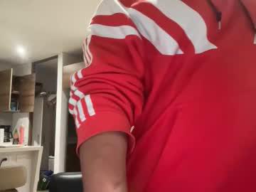 Watch bdever7 performing live on BoomCams free cam network
