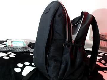 Watch bdsmforever18 performing live on BoomCams free cam network