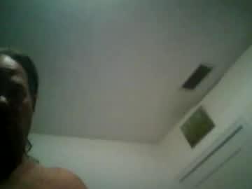 Watch beachmonty performing live on BoomCams free cam network