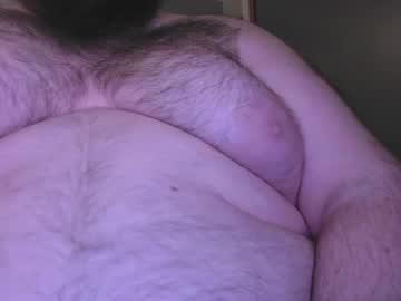 Watch bear_man_oi performing live on BoomCams free cam network