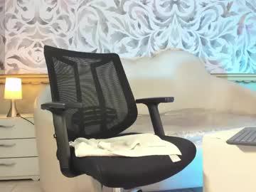 Watch bear_mao_ performing live on BoomCams free cam network