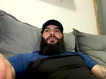 Watch beardmax performing live on BoomCams free cam network