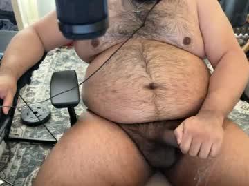 Watch beardudeguy performing live on BoomCams free cam network