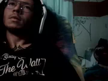 Watch beatloko performing live on BoomCams free cam network