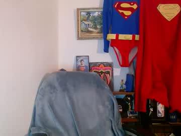 Watch beautifulmanentertainment performing live on BoomCams free cam network