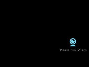 Watch beautifulsunset performing live on BoomCams free cam network