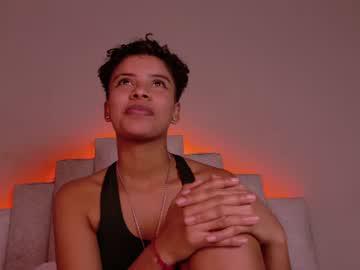 Watch beckablue performing live on BoomCams free cam network