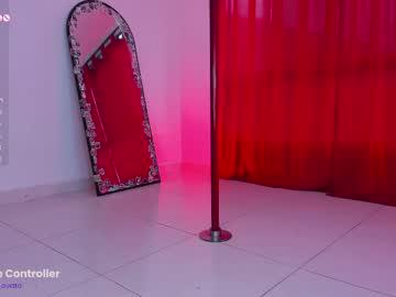 Watch beelzebosss performing live on BoomCams free cam network