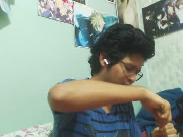 Watch beentage performing live on BoomCams free cam network