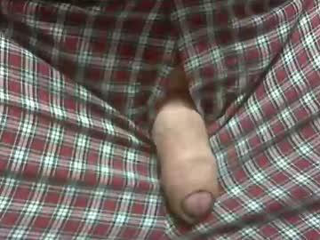 Watch beer27 performing live on BoomCams free cam network