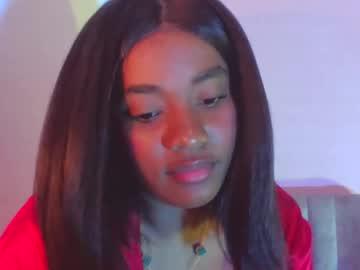 Watch behla_rouseh3_ performing live on BoomCams free cam network