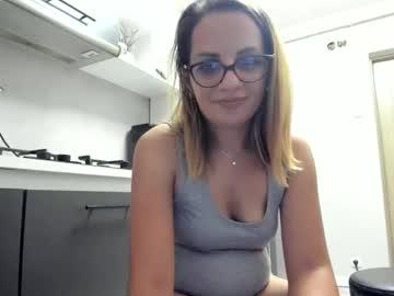 Watch bela747741 performing live on BoomCams free cam network
