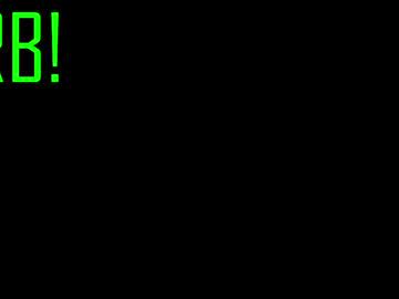 Watch belamiramil performing live on BoomCams free cam network