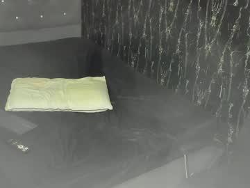 Watch belgasex performing live on BoomCams free cam network