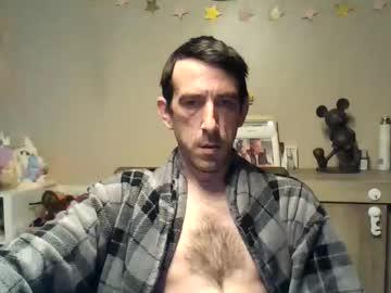 Watch belgianboy33 performing live on BoomCams free cam network