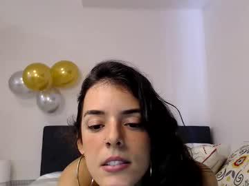 Watch bella_bloom1 performing live on BoomCams free cam network