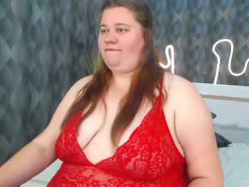 Watch bella_blvack performing live on BoomCams free cam network