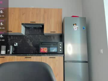 Watch bella_foryou performing live on BoomCams free cam network