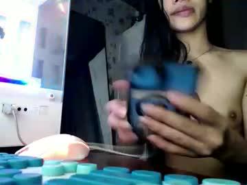 Watch bella_fvcker69 performing live on BoomCams free cam network