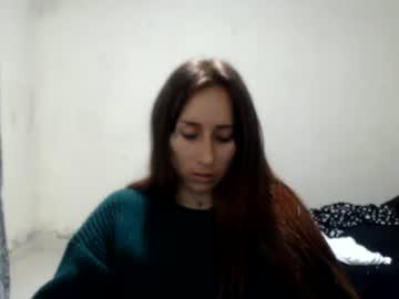 Watch bella_luna34 performing live on BoomCams free cam network