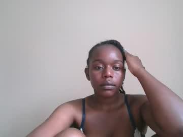 Watch bella_shay performing live on BoomCams free cam network
