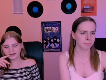 Watch bella_sky11 performing live on BoomCams free cam network