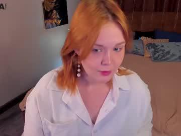 Watch bella_wilde1 performing live on BoomCams free cam network