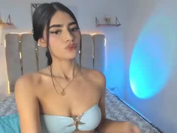 Watch bellaastorm performing live on BoomCams free cam network