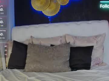 Watch bellakarmma performing live on BoomCams free cam network
