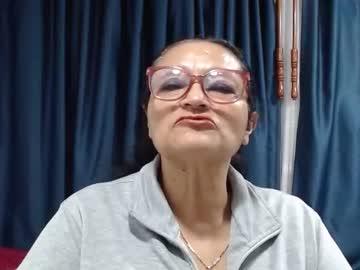 Watch bellanocturna_ performing live on BoomCams free cam network