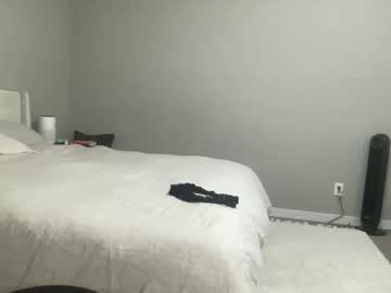 Watch bellaxxboo performing live on BoomCams free cam network