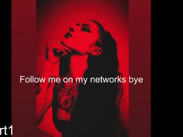 Watch belyswitch performing live on BoomCams free cam network