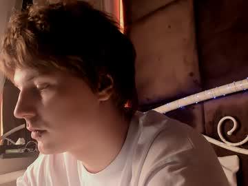 Watch benjamin_harris performing live on BoomCams free cam network