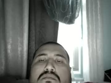 Watch benjaminflikesbbws performing live on BoomCams free cam network